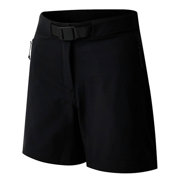 Dare 2B Dam/Dam Melodic Pro II Shorts 20 UK Svart Black 20 UK
