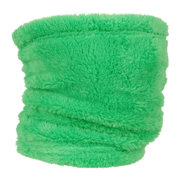 Mountain Warehouse Barn/Barn Tillbehörsset (3-pack) S Green S