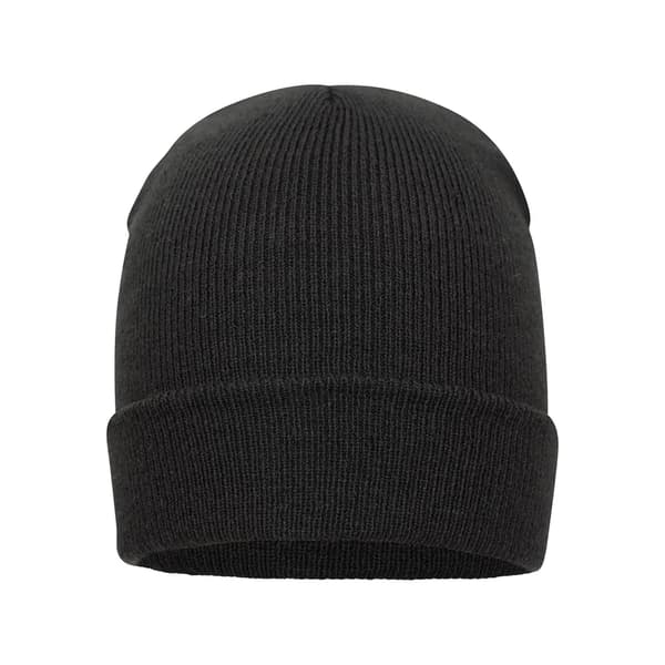 Mountain Warehouse Barnaccessoarer för barn (3-pack) X Grey XS
