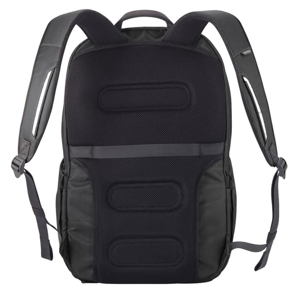 XD Design Bobby Explore 30L Ryggsäck One Size Svart Black One Size