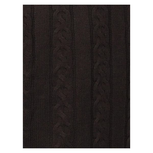 Trespass Herr Dipton Stickad Jacka XL Mörkgrå Dark Grey XL