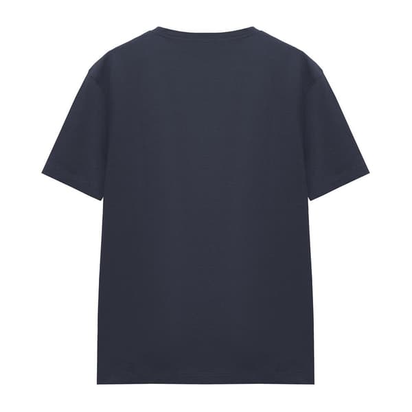 Thor Dam/Dam Mors Dag T-shirt S Deep Navy Deep Navy S