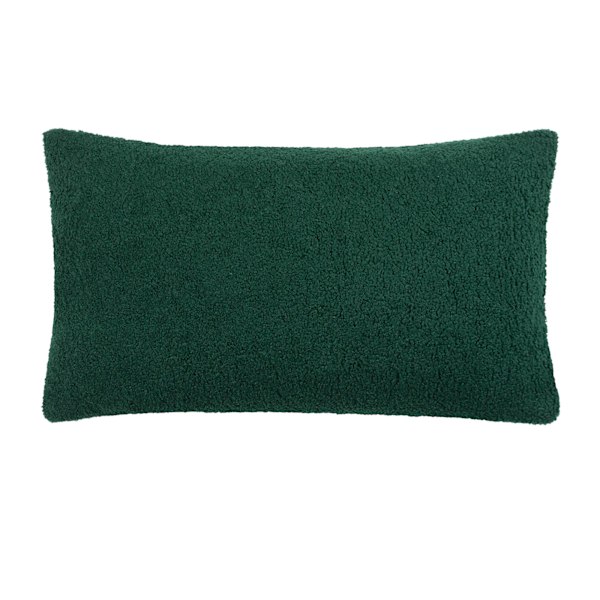 Furn Malham Kuddfodral One Size Smaragd Emerald One Size