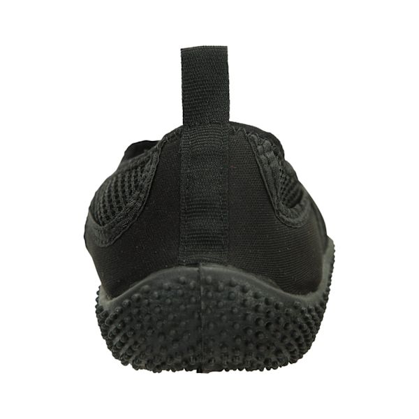Mountain Warehouse Dam/Kvinnors Vattenskor 4 UK Svart Black 4 UK
