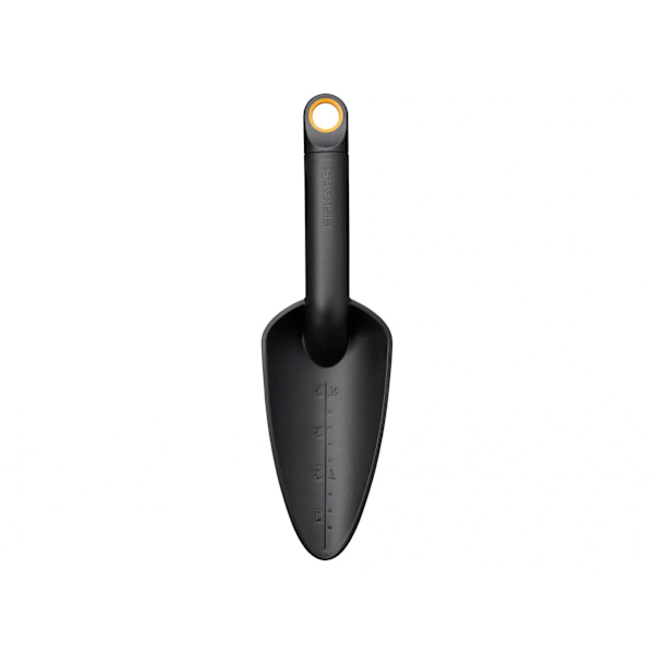 Fiskars Solid Planteringsspade En Storlek Flerfärgad Multi Colour One Size