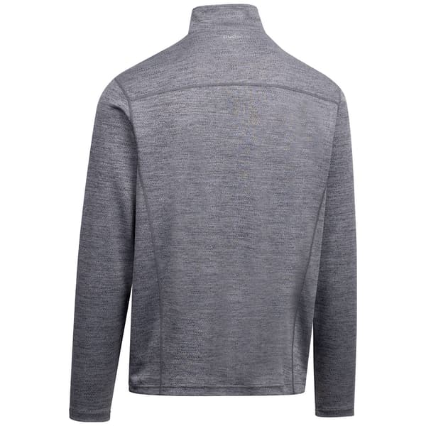 Trespass Marshall Marl Tröja för män M Mörkgrå Dark Grey M
