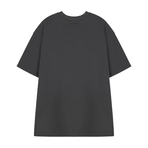 Star Wars Herr R2-D2 Kortärmad T-shirt XL Grå Grey XL