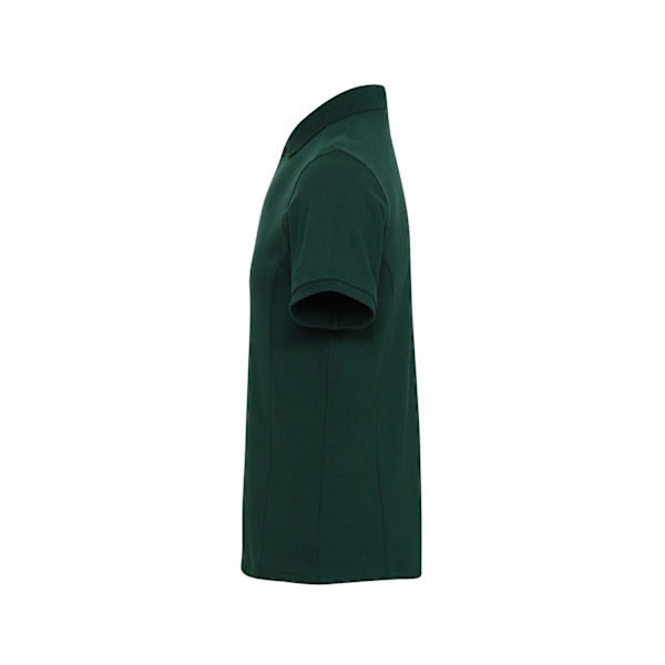 Premier Mens Coolchecker Plus Pique Polo Med CoolPlus 4XL Flaska Bottle 4XL