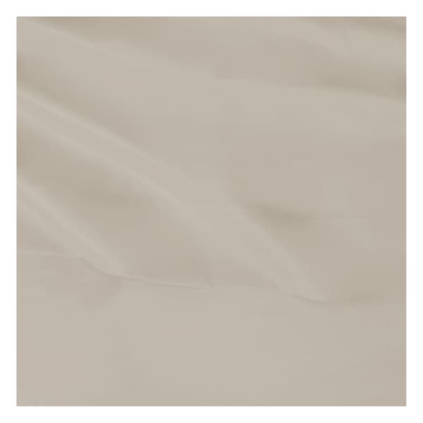 Belledorm Easycare Percale Platform Valance Dubbel Svamp Mushroom Double