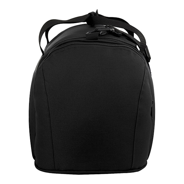 Bagbase style Holdall / Duffelväska (26 liter) One Size Bla Black One Size