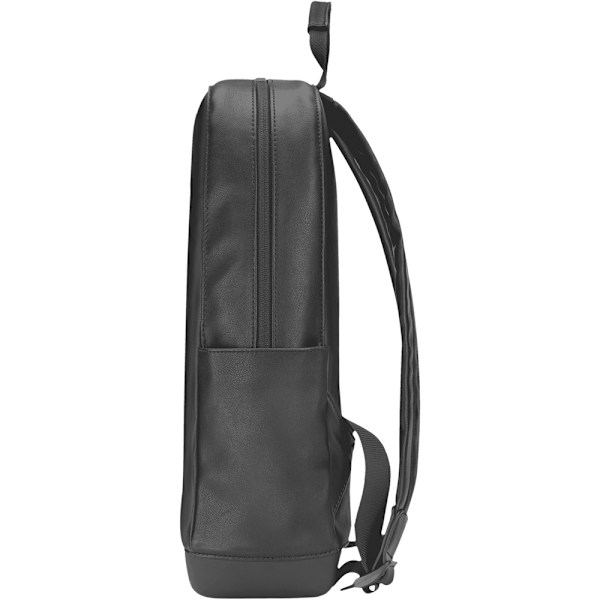 Moleskine Classic Ryggsäck One Size Solid Svart Solid Black One Size