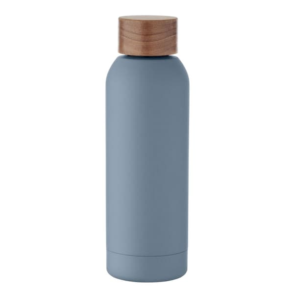 MidOcean Geiser 700ml Flaska One Size Petrol Petrol One Size