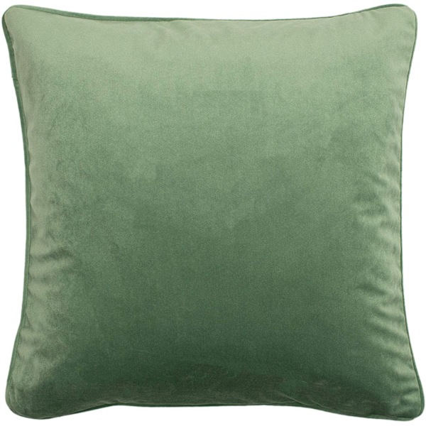 Paoletti Avenue Kuddfodral En Storlek Mint Mint One Size