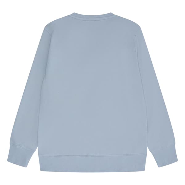 Ellesse Casual Tröja för Herr XL Ljusgrå Light Grey XL