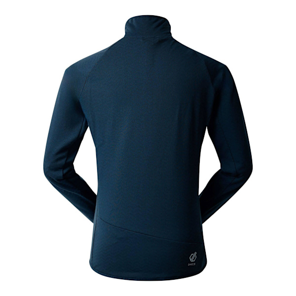 Dare 2B Dam/Dam Emerging Core Stretch Underställströja 18 U Moonlight Denim 18 UK