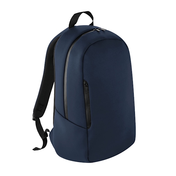 Bagbase Scuba Ryggsäck One Size Navy Navy One Size