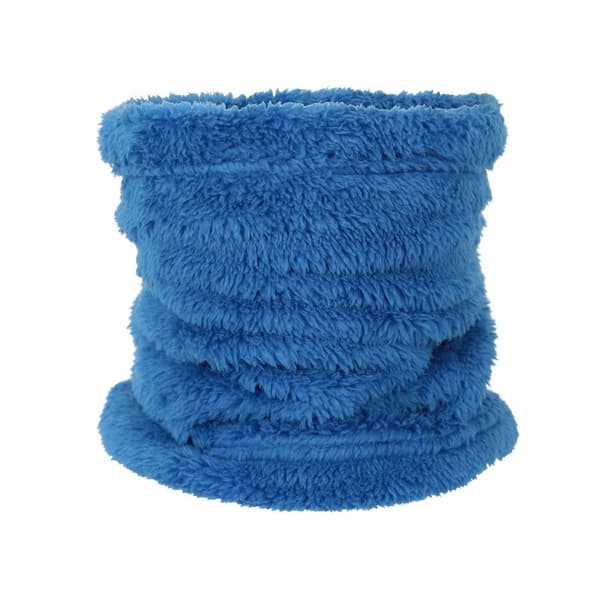 Mountain Warehouse Barnaccessoarer för barn (3-pack) X Blue XS