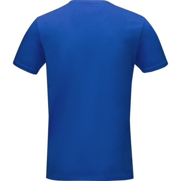 Elevate Balfour T-shirt XL Blå Blue XL