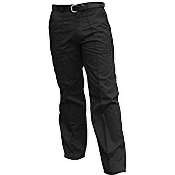 Warrior Cargo-arbetsbyxor för män 44/L Harbour Navy Harbour Navy 44/L