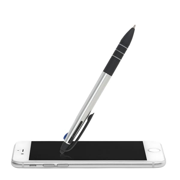 MidOcean Multipenna 14,5 cm x 1,1 cm Silver Silver 14.5cm x 1.1cm