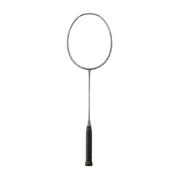 Yonex Astrox Nextage Badmintonracket One Size Ljusgrå Light Grey One Size