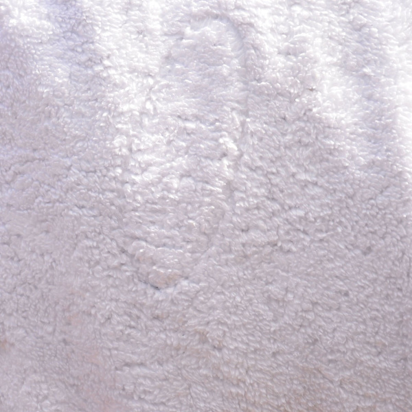 Weatherbeeta Standard-Neck Sherpa Fleece Horse Cooler Rug 5´ 9 Dark Blue/White 5´ 9