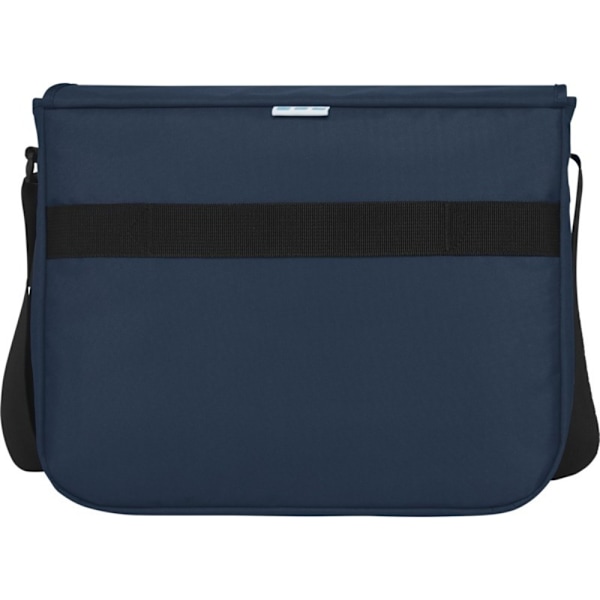 Elevate NXT Baikal Laptopväska One Size Marinblå Navy One Size