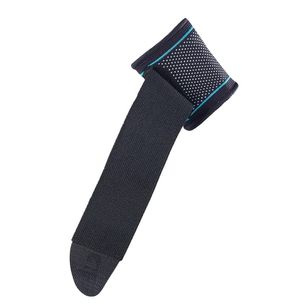 Ultimate Performance Kompressionshandledsstöd S Svart/Blå Black/Blue S
