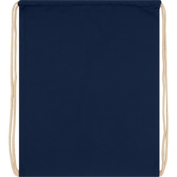 Bullet Oregon Ryggsäck One Size Marinblå Navy One Size