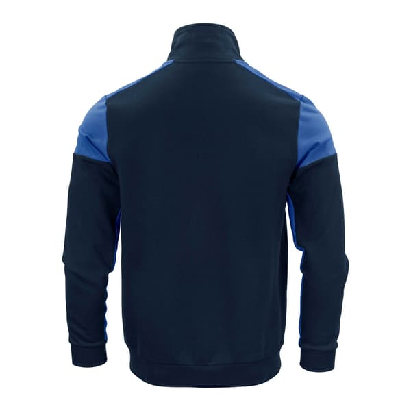 Printer PRIME Herrtröja XXL Marinblå/Koboltblå Navy/Cobalt Blue XXL