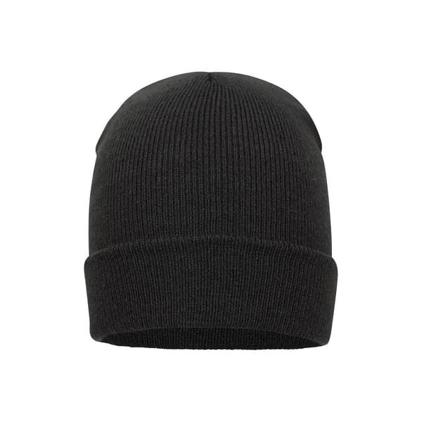 Mountain Warehouse Barnaccessoarer för barn (3-pack) X Charcoal XL
