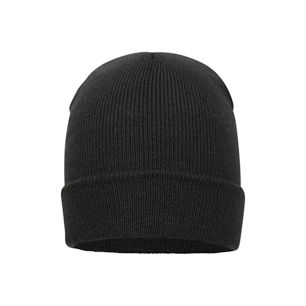 Mountain Warehouse Barntillbehör Set (3-pack) S Charcoal S