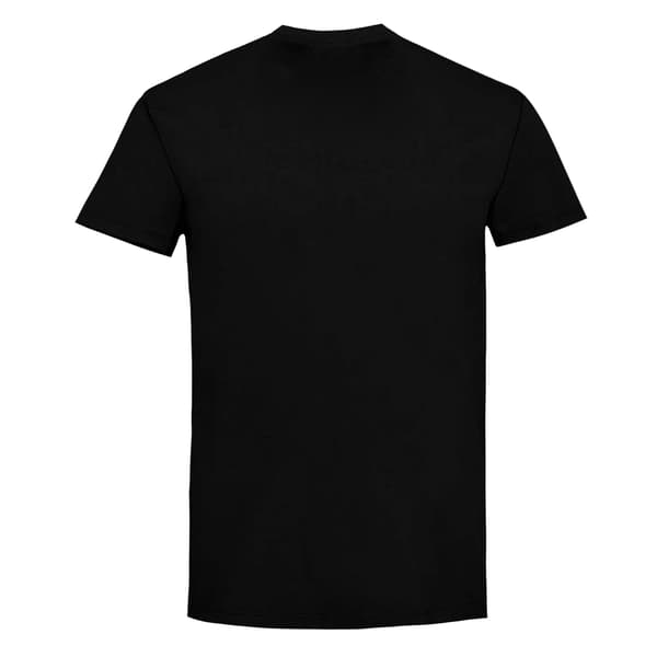 SOLS Herr Imperial V-ringad T-shirt M Vit White M