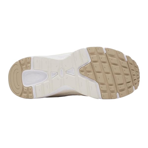 Under Armour Dam/Dam Performance Tech Träningsskor 8 UK Ljus Light/Pink 8 UK