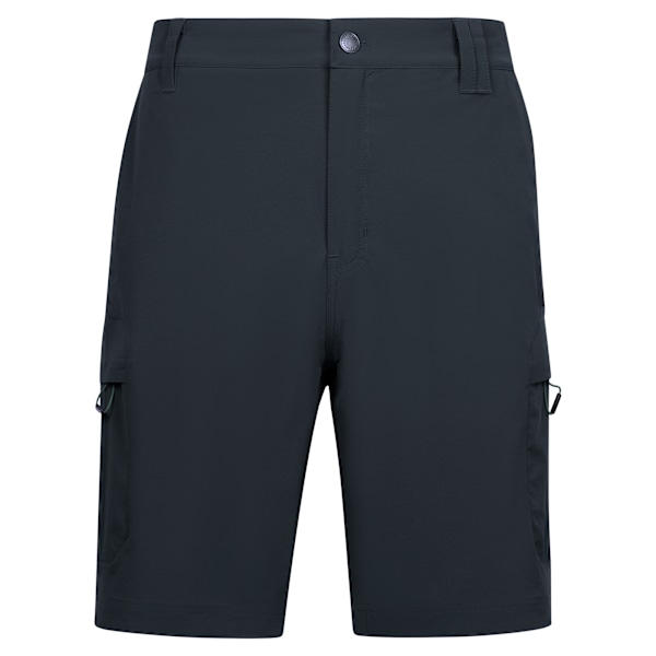 Trespass Herr Dalham Shorts L Flint Flint L