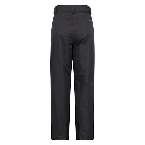 Mountain Warehouse Gravity II Vattentäta Skidbyxor för Herr 4XL Grey 4XL