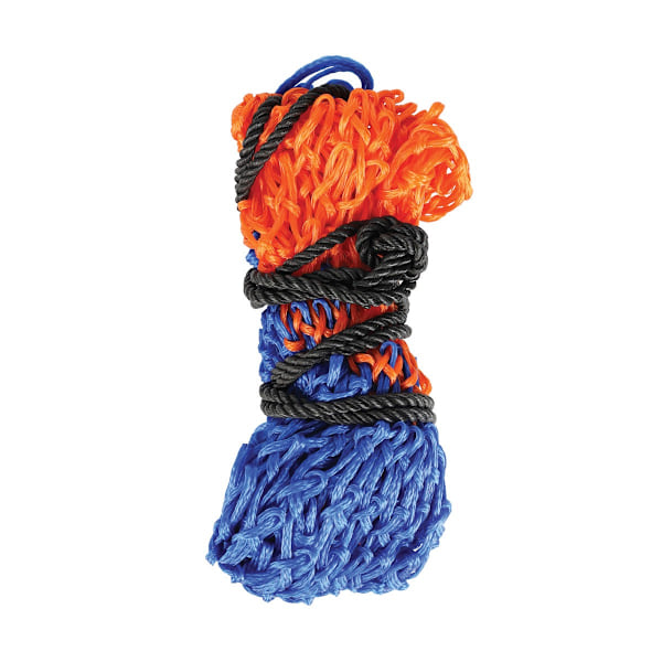 HyCLASS Höhäv Nät One Size Blå/Orange Blue/Orange One Size