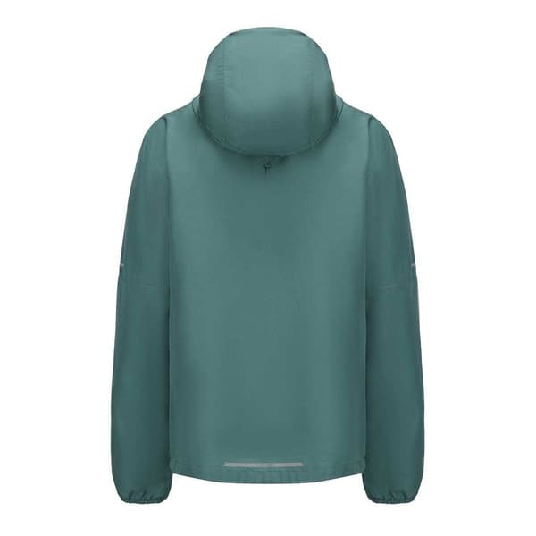 Karrimor Löparjacka för män L Spruce Spruce L
