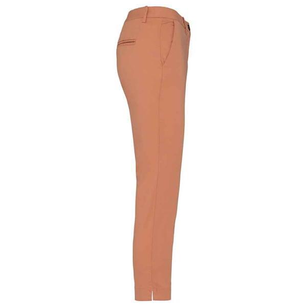 Native Spirit Dam/Dam Tygbyxor 16 UK Peach Peach 16 UK