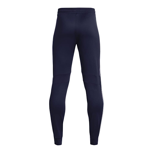 Under Armour Pojkar Pennant 2.0 Joggingbyxor 7-8 År Blå Blue 7-8 Years