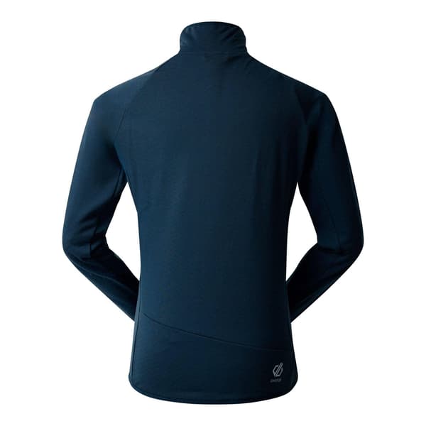 Dare 2B Dam Emerging Core Stretch Underställströja 14 U Moonlight Denim 14 UK
