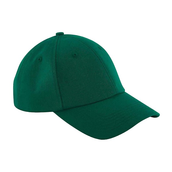 Beechfield Unisex Vuxen Äkta Baseball Cap En Storlek Flaska Bottle One Size