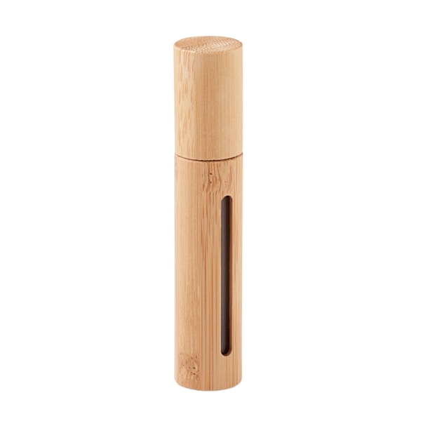 MidOcean Mizer Parfymflaska One Size Trä Wood One Size