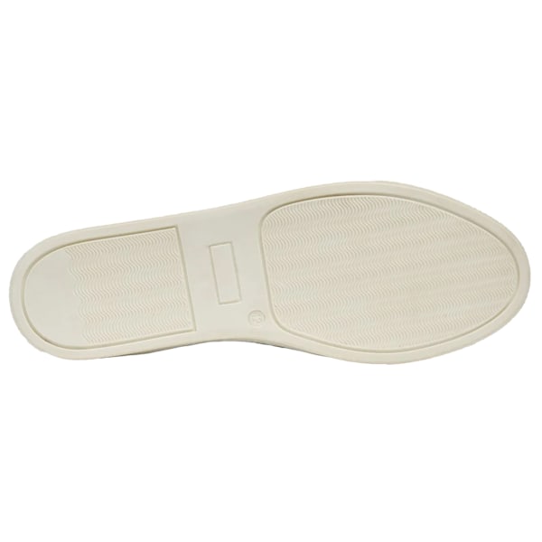 POD Herr Dobbs Läder Brogues 8 UK Tan Tan 8 UK