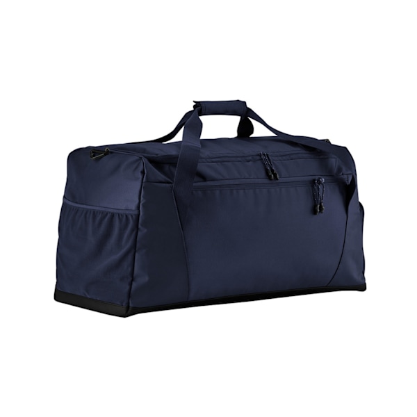 Quadra Multi-Sport Holdall One Size Navy Navy One Size
