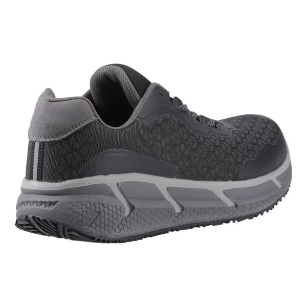 Amblers Herr AS725C Säkerhetsskor 9 UK Svart Black 9 UK