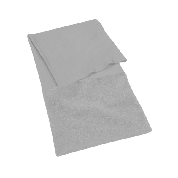 Beechfield Dam/Kvinnors Multi-Use Original Morf En Storlek Heath Heather Grey One Size