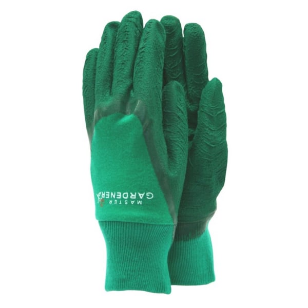 Town & Country Womens/Ladies Professional The Master Gardener G Green S