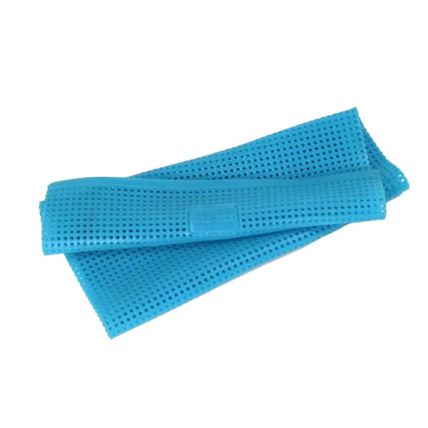 Gel-Eze Bandage One Size May Vary May Vary One Size