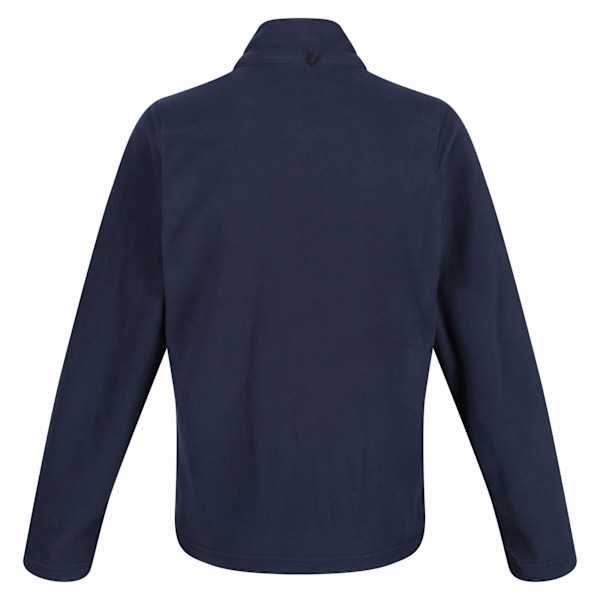 Regatta Professional Dam/Dam 3-i-1 Vattentät Jacka 12 Navy/Black 12